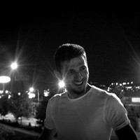 Ali Eren Karaca