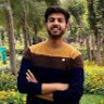 Lakshay Sood