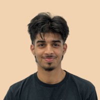 Ammar Khan