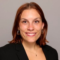 Elise Cameron