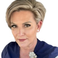 Cindy Silvio Blenkarn
