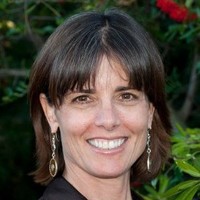 Ann Dean