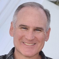 Mike Wallak