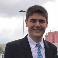 Daniel Palmeira de Lima Junior