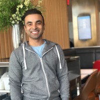 Azer Mehmoodi