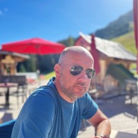 Bart Verschoor