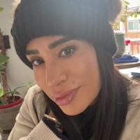 Lena Felix