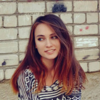 Natalia Batyuk