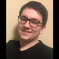 Jake Jankowski