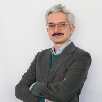 Raphaël Vincent