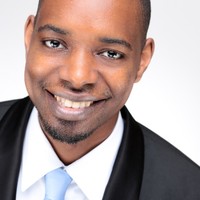 Tresor Massakidi Mibikansa