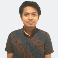 Syaeful Anwar