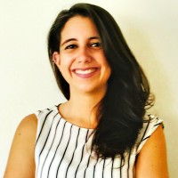 Ana Clara Cardoso