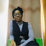 Hamdalah Yetunde