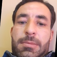didar hussain