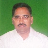 Srinivasa Murthy Rallabandi