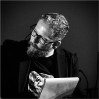 Giuseppe Pasquale Fazio