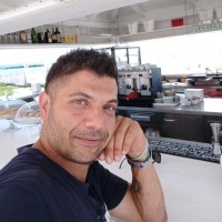 Omar Andrea