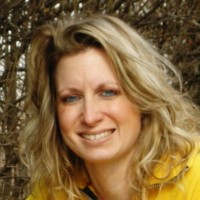 Nicole Axelson-Kramer