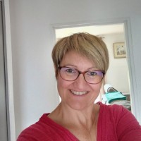 Isabelle Faure