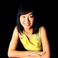 Weiqi Ng