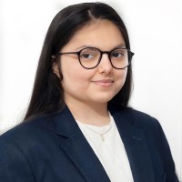 Payal Vaghela