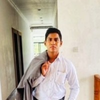 Avishanka Udawela