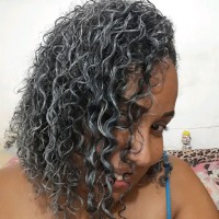 Lucicleide Soares De Jesus Araujo