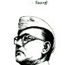 S.K Moorthy