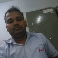 Ajay Baraiya