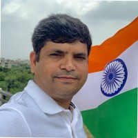 Varun Singh Bhati