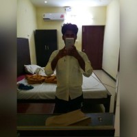 Vasanth Vaithiyanathan