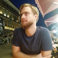 Anton Guzun