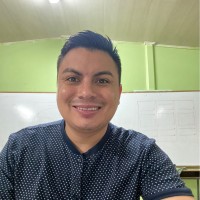 Óscar Emilio Carrillo