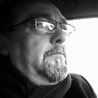 Sandro Sunzeri