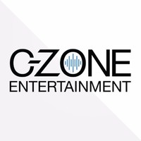 Greg Capozzi