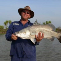 mike quain