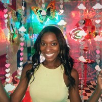 Kase Whitley