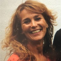Linda Bing