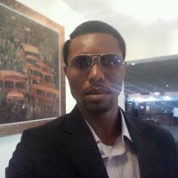 Daobu Owhonda Yellowe