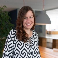 Sarah Grosch
