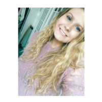 Cassidy Murphy