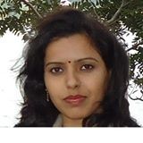 Niharika Kumari