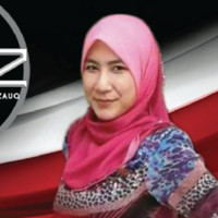 Huslinda Husna Mohamad Nor