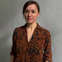 Barbara K.