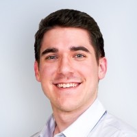 Daniel Snowden, CFA, CFP®