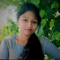 Narmathadevi Ravi