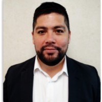 Fernando Vargas
