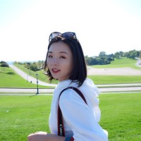 Yuemeng Tian