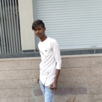 Gupta Ankit